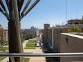 University of New South Wales, School of Electrical Engineering and Telecommunications image 6