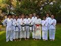 University of WA Karate Club Inc. image 5