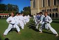 University of WA Karate Club Inc. image 6