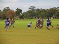 University of Western Australia Rugby Union Football Club image 3