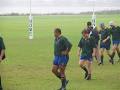 University of Western Australia Rugby Union Football Club image 5