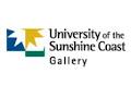 University of the Sunshine Coast Gallery image 3