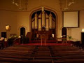 Unley Park Baptist Church image 2