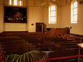 Unley Park Baptist Church image 3