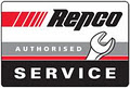 Uphill Automotive - Repco Authorised Service Mechanic image 2