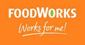 Upwey Foodworks image 3