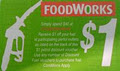 Upwey Foodworks image 4