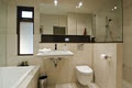 Urban Bathroom Concepts & Renovations image 1