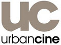 Urban Cine Pty.Ltd logo
