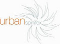 Urban Spinifex Pty Ltd image 6