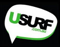 Usurf Surf Hire image 6