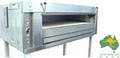 VIP Refrigeration Catering and Shop Equipment P/L image 2