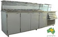 VIP Refrigeration Catering and Shop Equipment P/L image 3