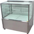 VIP Refrigeration Catering and Shop Equipment P/L image 6
