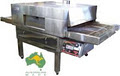VIP Refrigeration Catering and Shop Equipment P/L image 1