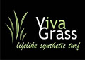 VIVA GRASS image 6