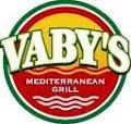 Vaby's Mediterranean Grill image 5