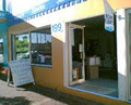 Vac Shop image 2