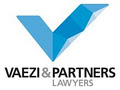 Vaezi & Partners Lawyers image 4