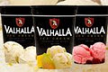 Valhalla Ice Cream image 2