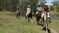 Valley View Park Horse Riding image 3