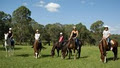Valley View Park Horse Riding image 6
