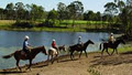 Valley View Park Horse Riding image 1