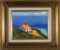 Value Picture Framing image 4