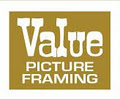 Value Picture Framing image 5