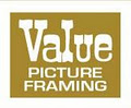 Value Picture Framing image 6