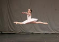 Vanessa Lee Dance Academy image 1