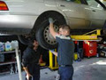 Vaucluse Auto Repairs image 1