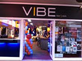 Vibe Bar & Lounge image 3