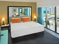 Vibe Hotel Gold Coast image 3