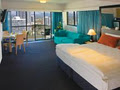 Vibe Hotel Gold Coast image 4