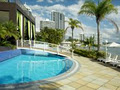 Vibe Hotel Gold Coast image 5
