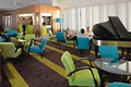 Vibe Hotel Gold Coast image 6