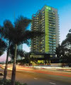 Vibe Hotel Gold Coast logo