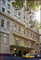Vibe Savoy Hotel Melbourne image 1