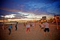 Vic Beach Volleyball image 3