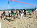 Vic Beach Volleyball image 4