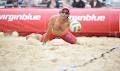 Vic Beach Volleyball image 6