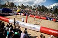 Vic Beach Volleyball image 1
