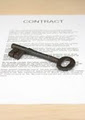 Vic Wide Conveyancing image 2