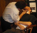 Vic's Relief Barber Service image 1