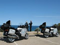 Vicmoto Motorcycle Tours image 3