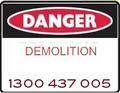 Victoria demolition services image 3