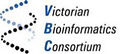 Victorian Bioinformatics Consortium image 2