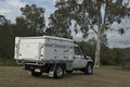 Victorian Camper Trailers image 3