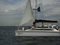 Victorian Yacht Charters image 2